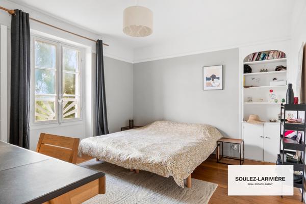 Vaucresson (92420) Vaucresson (92420), DIVISION THÉRY