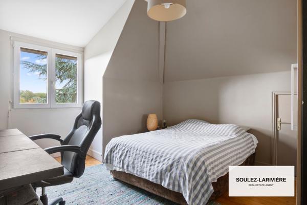 Vaucresson (92420) Vaucresson (92420), DIVISION THÉRY