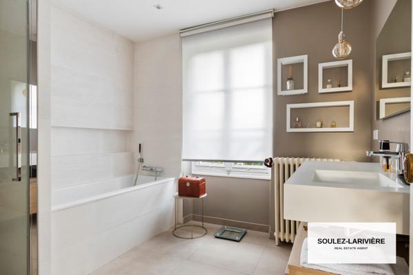 Vaucresson (92420) Vaucresson (92420), DIVISION THÉRY