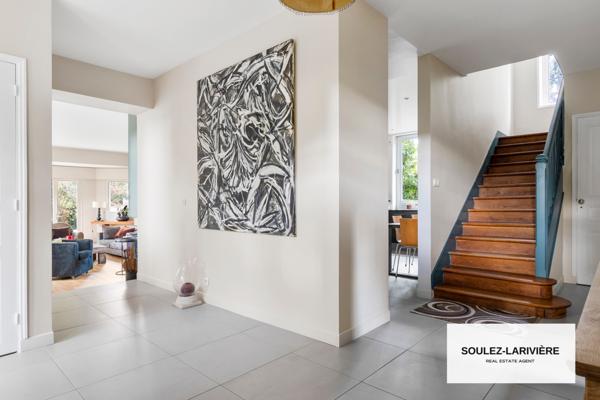 Vaucresson (92420) Vaucresson (92420), DIVISION THÉRY