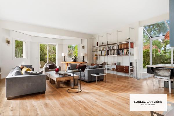 Vaucresson (92420) Vaucresson (92420), DIVISION THÉRY