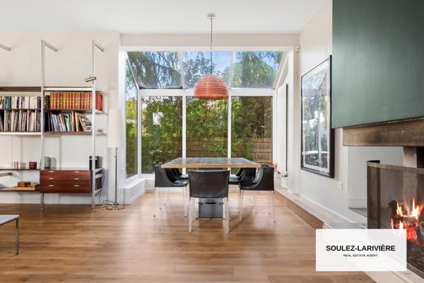 Vaucresson (92420) Vaucresson (92420), DIVISION THÉRY