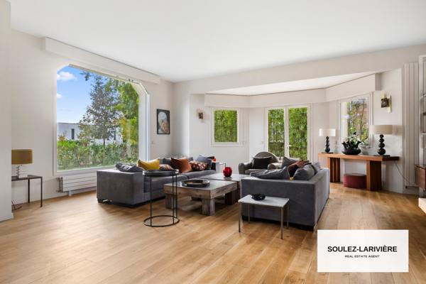 Vaucresson (92420) Vaucresson (92420), DIVISION THÉRY