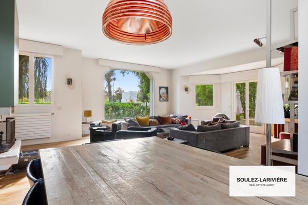 Vaucresson (92420) Vaucresson (92420), DIVISION THÉRY