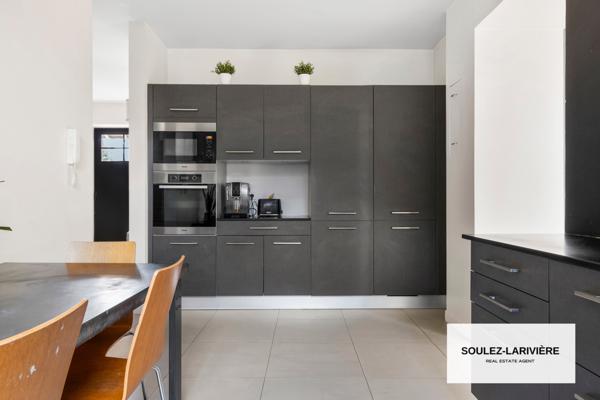 Vaucresson (92420) Vaucresson (92420), DIVISION THÉRY