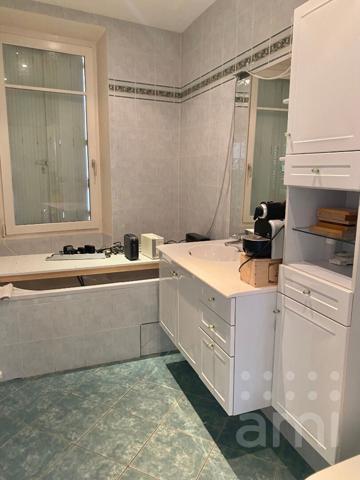 Maison Niort 6 pièce(s) 115 m2