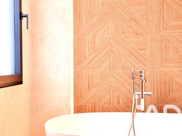 Maison à vendre 6 pièces 165 m² Le Rheu