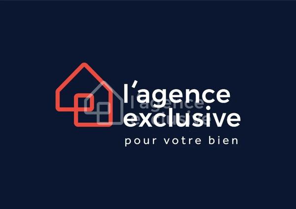 MAISON A VENDRE - MOUVAUX 203 m 2 - 1 250 000 €