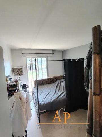Appartement à louer à Caen (14000)