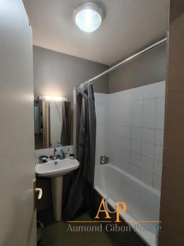 Appartement à louer à Caen (14000)
