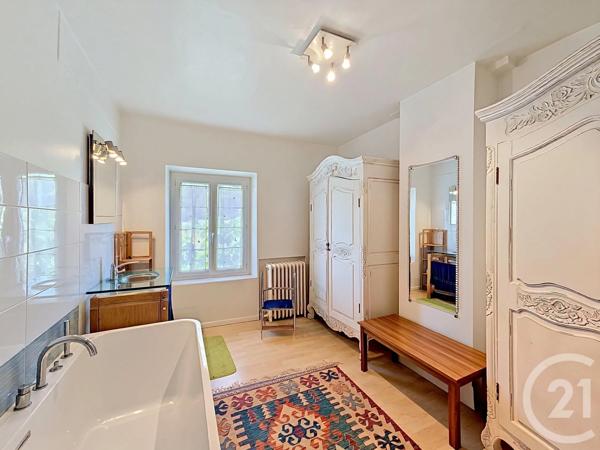 Maison à vendre  7 pièces - 181,72 m 2   MONTELIMAR  - 26