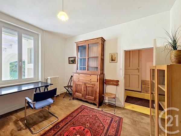 Maison à vendre  7 pièces - 181,72 m 2   MONTELIMAR  - 26