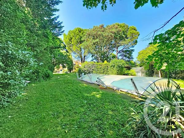 Maison à vendre  7 pièces - 181,72 m 2   MONTELIMAR  - 26