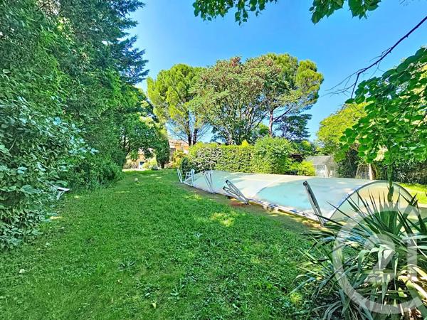 Maison à vendre  7 pièces - 181,72 m 2   MONTELIMAR  - 26