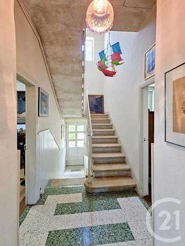 Maison à vendre  7 pièces - 181,72 m 2   MONTELIMAR  - 26