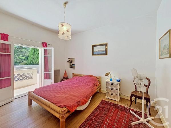 Maison à vendre  7 pièces - 181,72 m 2   MONTELIMAR  - 26