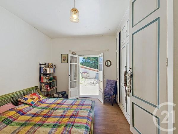 Maison à vendre  7 pièces - 181,72 m 2   MONTELIMAR  - 26