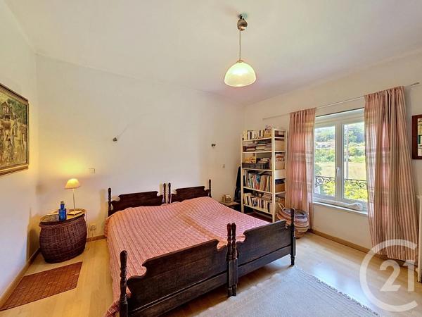 Maison à vendre  7 pièces - 181,72 m 2   MONTELIMAR  - 26
