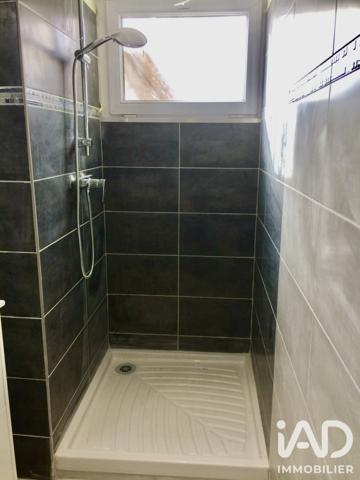 Maison à vendre 4 pièces 80 m² Calvisson