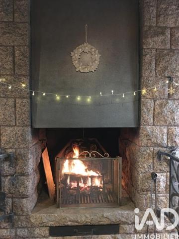 Maison à vendre 7 pièces 250 m² Fontenay-sous-Bois