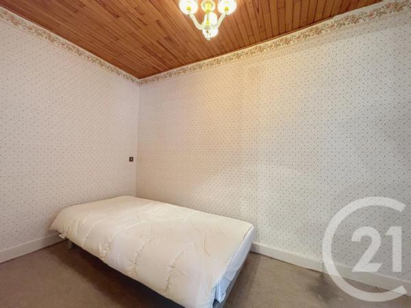 Maison à vendre  4 pièces - 71,89 m 2   LE PUY EN VELAY  - 43