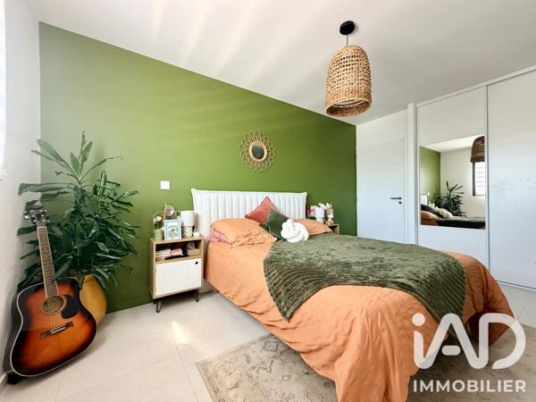 Maison (prestige) à vendre 5 pièces 161 m² Le Soler