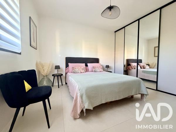 Maison (prestige) à vendre 5 pièces 161 m² Le Soler