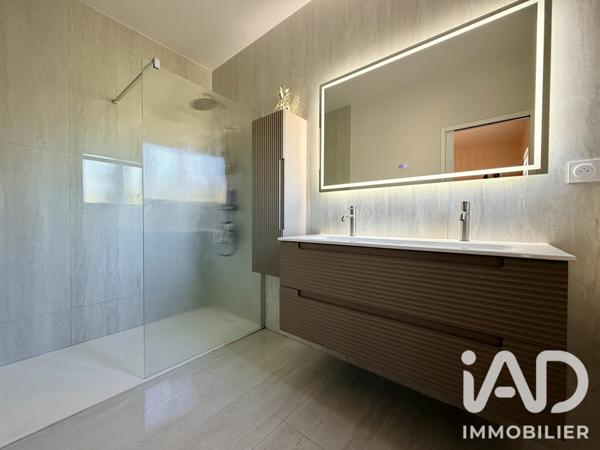 Maison (prestige) à vendre 5 pièces 161 m² Le Soler