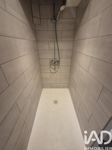 Maison à vendre 4 pièces 88 m² Isigny-sur-Mer