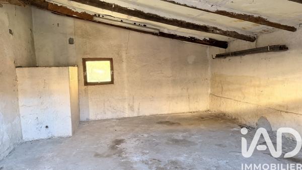 Maison à vendre 5 pièces 171 m² La Colle-sur-Loup