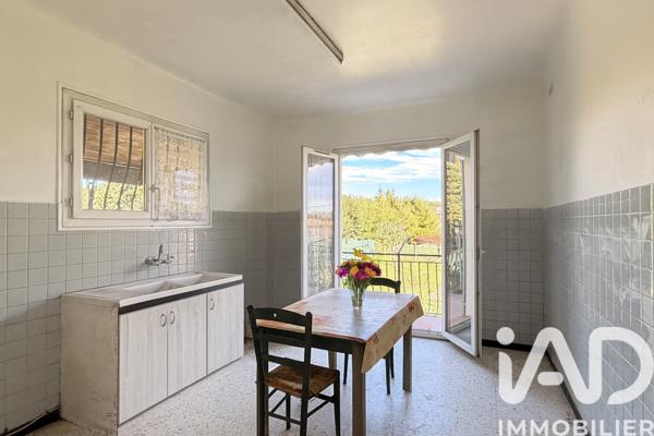 Maison à vendre 5 pièces 171 m² La Colle-sur-Loup