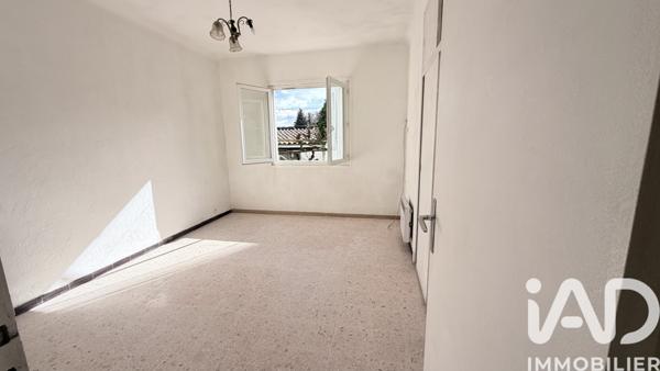 Maison à vendre 5 pièces 171 m² La Colle-sur-Loup