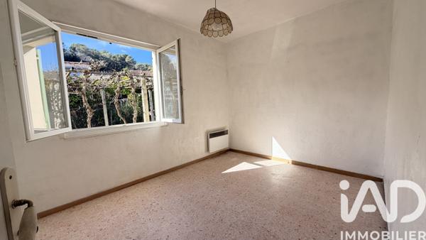 Maison à vendre 5 pièces 171 m² La Colle-sur-Loup