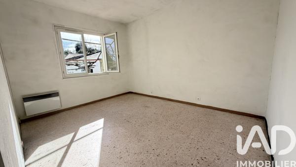 Maison à vendre 5 pièces 171 m² La Colle-sur-Loup