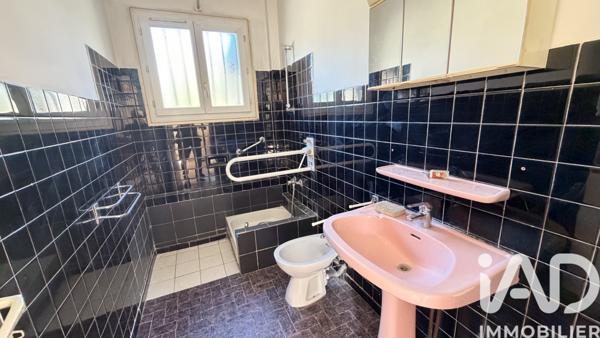 Maison à vendre 5 pièces 171 m² La Colle-sur-Loup