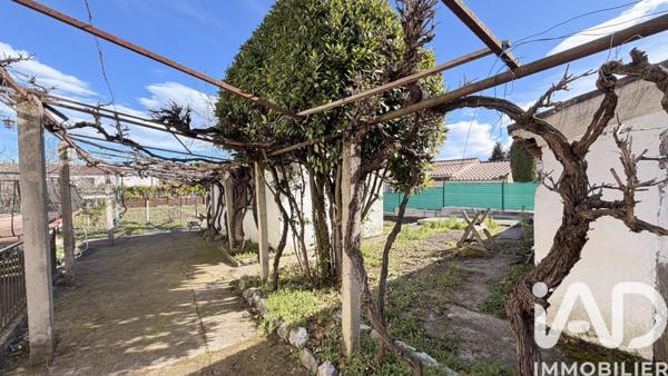 Maison à vendre 5 pièces 171 m² La Colle-sur-Loup