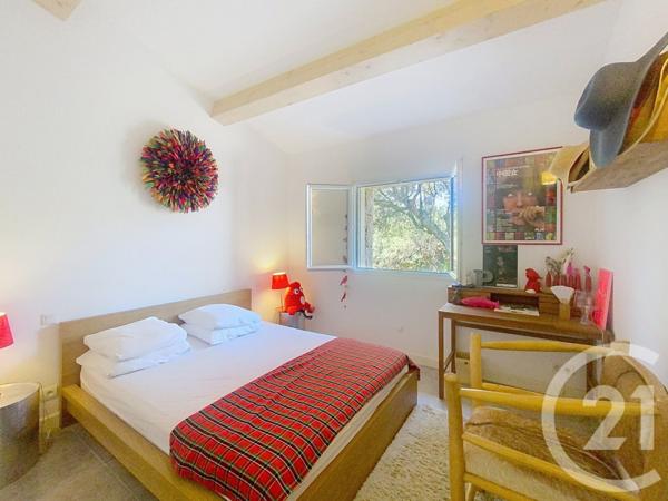 Maison à vendre  4 pièces - 105 m2 PORTO VECCHIO - 201
