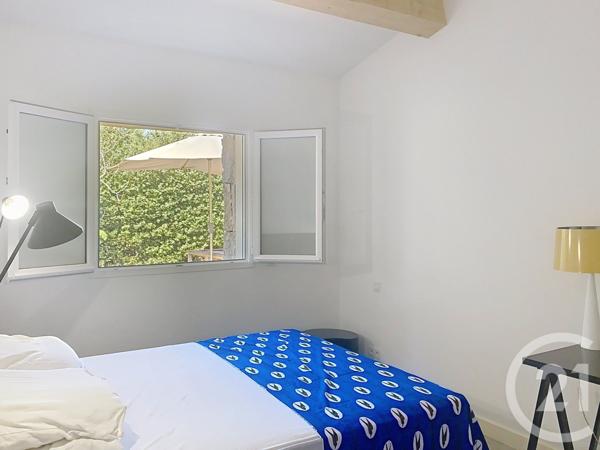 Maison à vendre  4 pièces - 105 m2 PORTO VECCHIO - 201