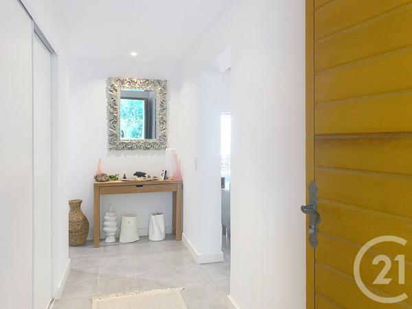 Maison à vendre  4 pièces - 105 m2 PORTO VECCHIO - 201