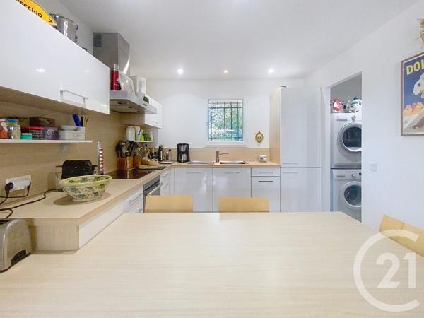 Maison à vendre  4 pièces - 105 m2 PORTO VECCHIO - 201