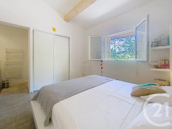 Maison à vendre  4 pièces - 105 m2 PORTO VECCHIO - 201