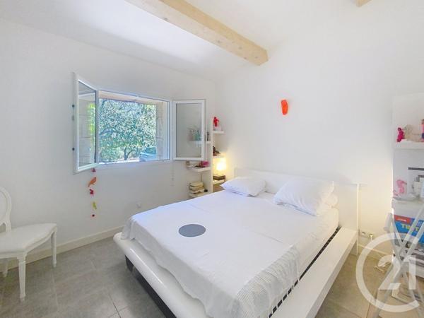 Maison à vendre  4 pièces - 105 m2 PORTO VECCHIO - 201
