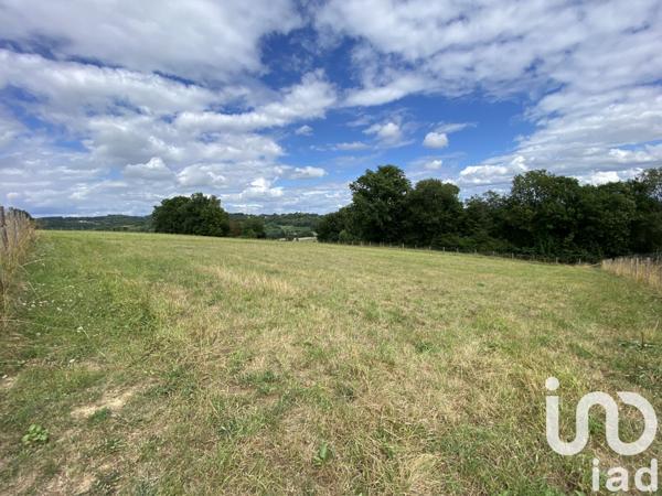 Maison à vendre 6 pièces 200 m² Puntous