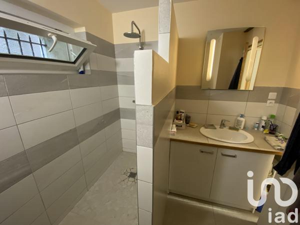 Maison à vendre 6 pièces 200 m² Puntous