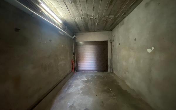 Maison à vendre    6 pièces •  Montauban