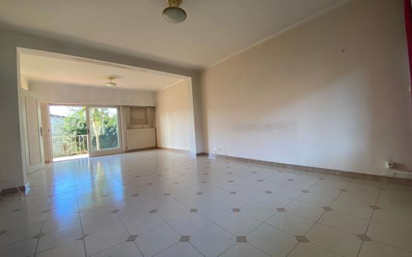 Maison à vendre    6 pièces •  Montauban