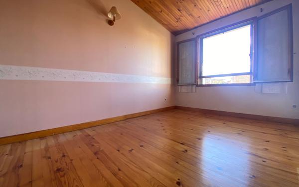 Maison à vendre    6 pièces •  Montauban