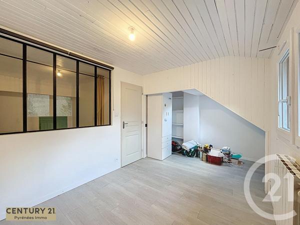 Appartement T3 à vendre  3 pièces - 74 m2 MONTAUBAN DE LUCHON - 31