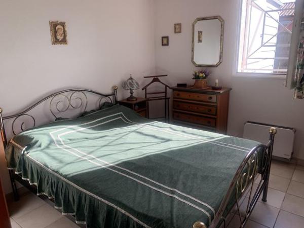 Maison meublé à vendre - 3 pièces - 54 m² Biscarrosse (40600)