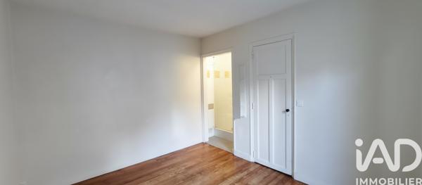 Appartement à vendre 3 pièces 82 m² Arcachon